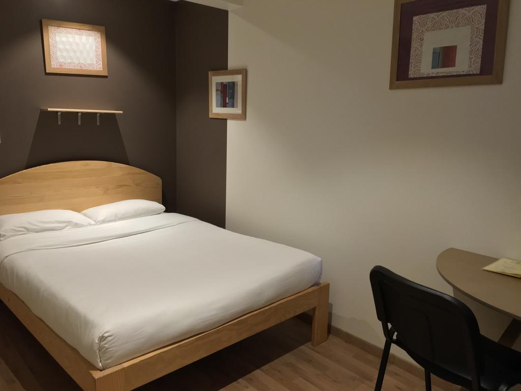 Hotel Saint Jean Bourges Kültér fotó